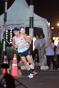 BIB: 0037
                            <button type="button" onclick="openModal(22925908)" class="btn btn-primary btn-sm float-right btn-popup" data-toggle="modal" data-target=".modal-high-quality">
                        <i class="fas fa-shopping-cart"></i> Add to Cart
                    </button>
                                            <button type="button" onclick="isThisMe(22925908, true)" class="btn btn-success btn-sm float-right btn-popup btn-isme hidden" data-toggle="tooltip" data-placement="bottom" title="นี่คือรูปของคุณใช่ไหม คลิกที่นี่เพื่อเอาเข้าอัลบั้ม">
                        <i class="fas fa-plus"></i> Add to album
                    </button>
                    <button type="button" onclick="isThisMe(22925908, false)" class="btn btn-warning btn-sm float-right btn-popup btn-isnotme hidden">
                        <i class="fas fa-ban"></i> Remove from album
                    </button>